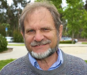 San Diego Estate Planning Lawyer